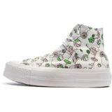 Converse Damestrainers Chuck Taylor All Star Lift Platform