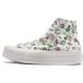 Converse Damestrainers Chuck Taylor All Star Lift Platform