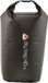 Robens Dry Bag HD 25L Noir Nylon