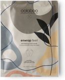 Oolaboo Enwrap Feet