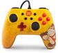 PowerA Bedrade Controller voor Nintendo Switch - Donkey Kong
