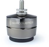 IsoAcoustics GAIA-II Single - Ontkoppelaar (1 stuk)