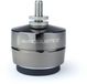 IsoAcoustics GAIA-II Single - Ontkoppelaar (1 stuk)