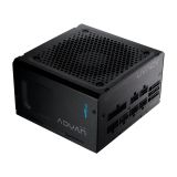FSP ADVAN-750GM 750W 80+ Gold ATX 3.1 Fully-Modular