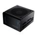 FSP ADVAN-750GM 750W 80+ Gold ATX 3.1 Fully-Modular