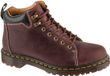 Dr. Martens 939 Hiker 7 Tie Boot Homme Marron Bottillon taille 41