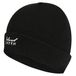 Island Green Lined Winter Warm Golf Beanie Hat Cap heren Muts (1-Pack)