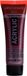 Amsterdam Peinture acrylique - 20 ml - Caput Mortuum Violet 344