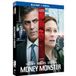 Money Monster - Blu-ray - FR