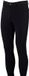 Harry's Horse Rijbroek heren Liciano Grip H52 Navy Blue
