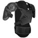IXS Hammer EVO Upper Protective Black KL Bescherming