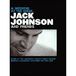 Jack Johnson - A Weekend At The Greek/Live In Japan (2DVD)