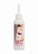 PharmQuests CUM ON! Lubricant - 150ML