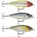 Rapala X-Light Pencil AYU 5cm AYU