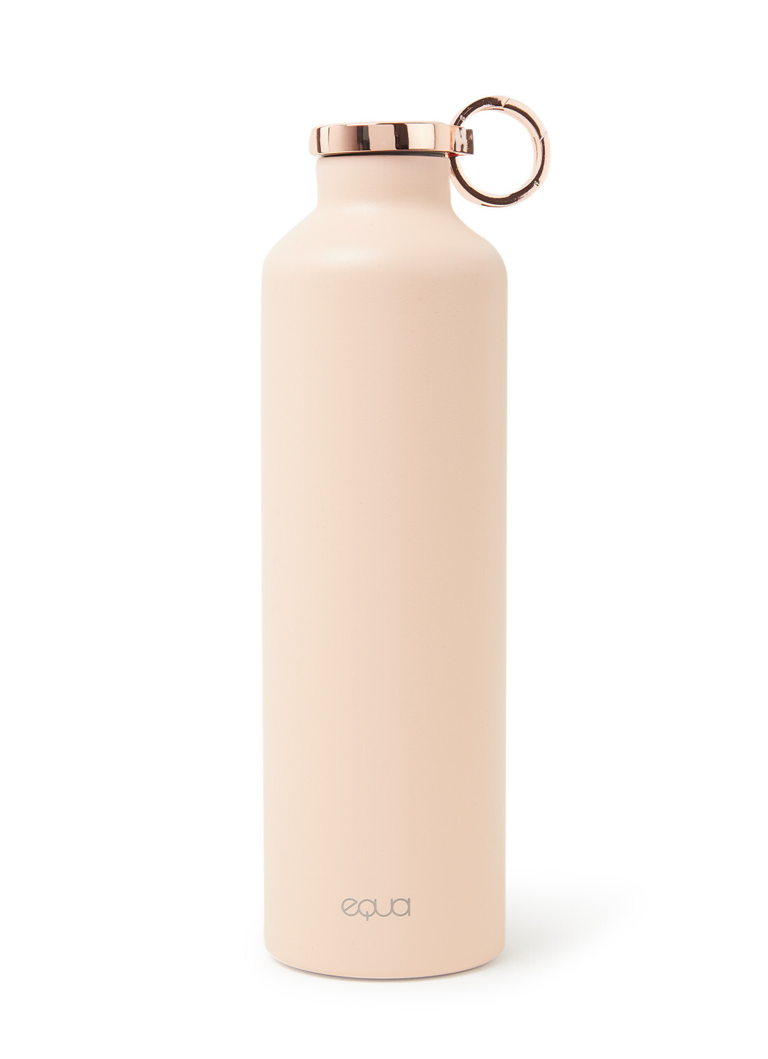 Equa Thermosfles 680 ml - Pink Blush