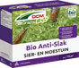 DCM 14 stuks! BIO Anti-Slak 0,375 kg