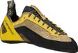 La Sportiva Finale Chaussures d'escalade Vert EU 40 1/2 Homme