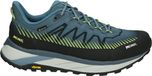 Meindl 47860 Eldora GTX Blauw Wandelschoenen Heren Maat 46