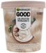 Garnier Goed Permanent Kleur Zonder Ammoniak 160 ml (9.1 Vanille Licht Blond)