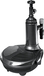 Hozelock Easy Clear 6000 - Waterpomp - 1700 L/u - 40W