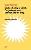 Wat EW Boeken - Wat op het spel staat