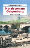 Narzissen Gmeiner-Verlag GmbH Narzissen am Galgenberg