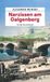 Narzissen Gmeiner-Verlag GmbH Narzissen am Galgenberg