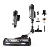 Rowenta RH9A55 X-Force Flex 13.60 Allergy Complete Steelstofzuiger