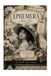 Ephemera Part One: Vintage Images, Music, Memories, & More.