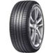APlus Pneus d'été Aerix RS01 ( 205/55 ZR19 97W XL )