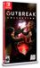 Limited Run Outbreak Collection Part 1 (Limited Run Games)