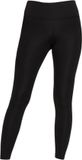 Nike Epic Tight Dames Zwart XS