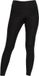 Nike Epic Tight Dames Zwart XS