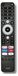 Chiq Originele afstandsbediening voor televisies: U43QM9B2 | L32QM8T | U55N9C1