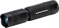Grundig LED Zaklamp 120 Lumen