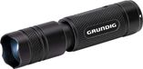 Grundig LED Zaklamp 120 Lumen