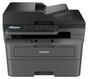 Brother DCP-L2640DN multifunction printer Laser A4 1200 x 1200 DPI 34 ppm