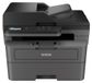 Brother DCP-L2640DN multifunction printer Laser A4 1200 x 1200 DPI 34 ppm