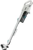 Makita CL004GZ