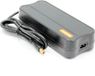 Bafang Acculader - Elektrische fietsoplader - 3A - 1 pins - 43V - Zwart