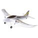 HobbyZone RC Vliegtuig Duet S 2 RTF