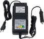 KS Tools 550.1826 Laadapparaat voor start-booster 550.1820 en 550.1825