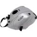 Bagster Tapis de réservoir HONDA CB 650 R 2019-2019