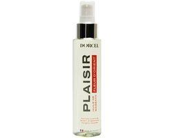 Dorcel Plaisir Fleur D'Orient Massageolie 100 ml