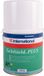 International Gelshield Plus (2,25 l, bleu)