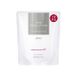 MISSHA Time Revolution The First Essence Pads Recharge Uniquement 75 tampons