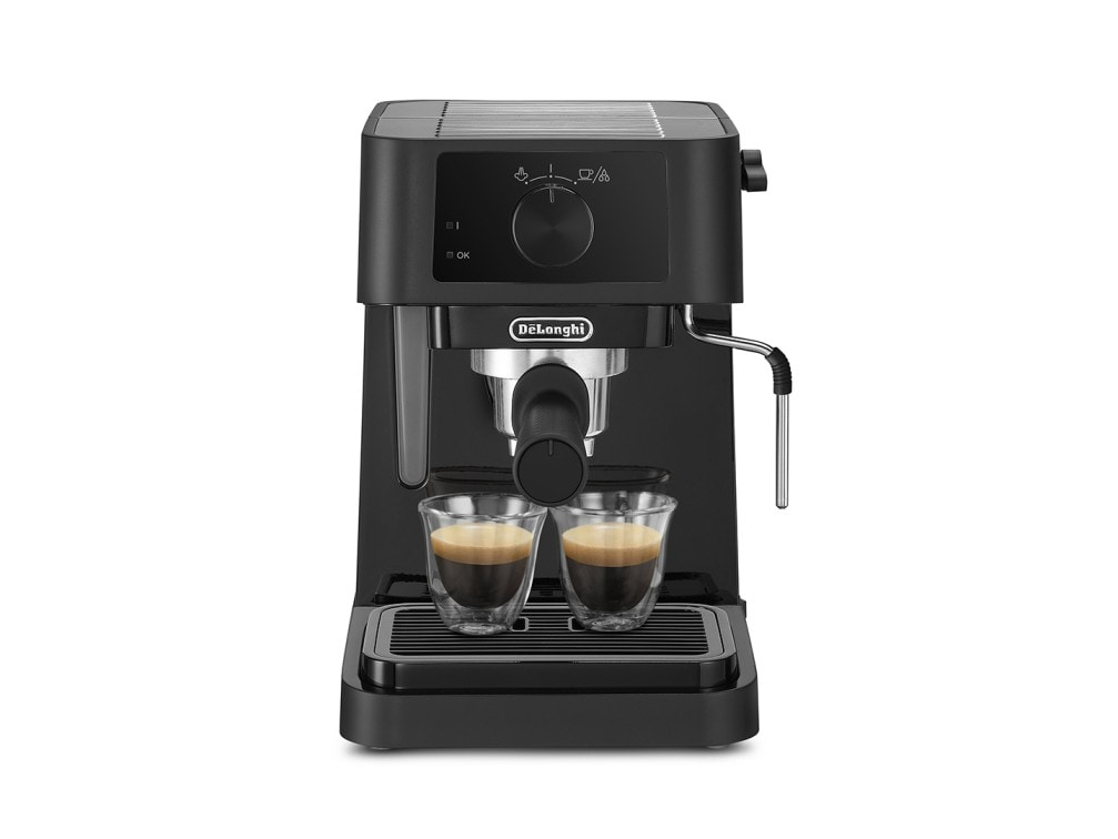 De'Longhi EC235.BK