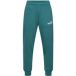 Puma Pantalon de jogging enfant No. 1 Logo