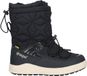 ZIGZAG Winterstiefel Bahill Unisex Blauw-wit Maat 28