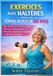 EXERCICES Independently Published Exercices Avec Haltères Pour Les Femmes de Plus de 50 ANS
